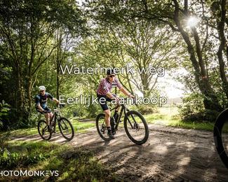 Foto's Veldslag 05-09-2026 | Mountainbike & Gravel photo