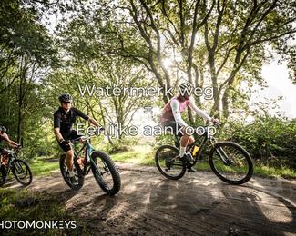 Foto's Veldslag 05-09-2026 | Mountainbike & Gravel photo