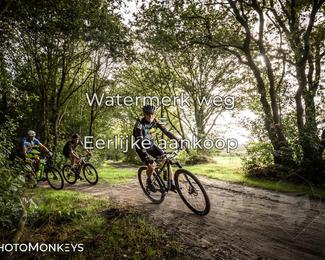 Foto's Veldslag 05-09-2026 | Mountainbike & Gravel photo