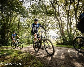 Foto's Veldslag 05-09-2026 | Mountainbike & Gravel photo