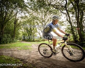 Foto's Veldslag 05-09-2026 | Mountainbike & Gravel photo