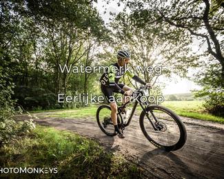 Foto's Veldslag 05-09-2026 | Mountainbike & Gravel photo