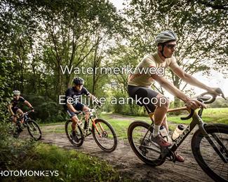 Foto's Veldslag 05-09-2026 | Mountainbike & Gravel photo