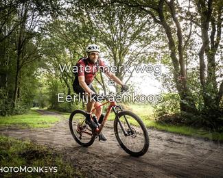 Foto's Veldslag 05-09-2026 | Mountainbike & Gravel photo
