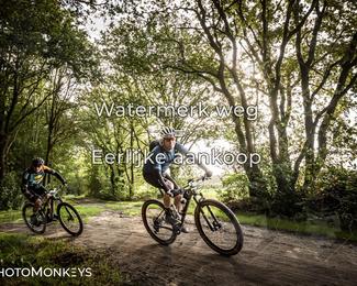 Foto's Veldslag 05-09-2026 | Mountainbike & Gravel photo