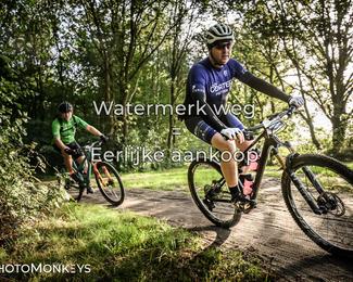 Foto's Veldslag 05-09-2026 | Mountainbike & Gravel photo