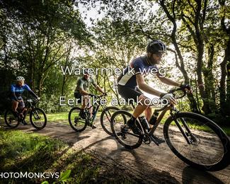 Foto's Veldslag 05-09-2026 | Mountainbike & Gravel photo