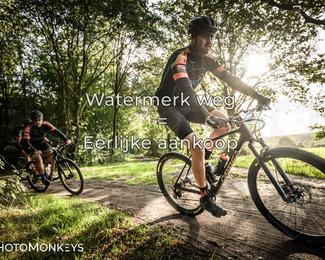 Foto's Veldslag 05-09-2026 | Mountainbike & Gravel photo