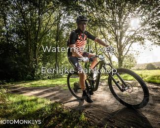 Foto's Veldslag 05-09-2026 | Mountainbike & Gravel photo