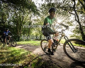 Foto's Veldslag 05-09-2026 | Mountainbike & Gravel photo