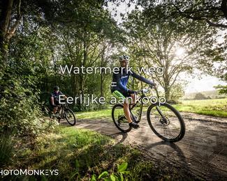 Foto's Veldslag 05-09-2026 | Mountainbike & Gravel photo