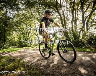 Foto's Veldslag 05-09-2026 | Mountainbike & Gravel photo