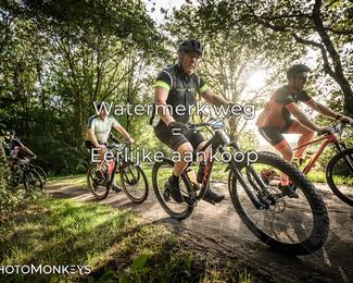 Foto's Veldslag 05-09-2026 | Mountainbike & Gravel photo