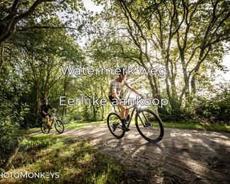 Foto's Veldslag 05-09-2026 | Mountainbike & Gravel photo