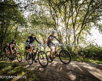 Foto's Veldslag 05-09-2026 | Mountainbike & Gravel photo