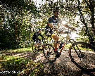 Foto's Veldslag 05-09-2026 | Mountainbike & Gravel photo