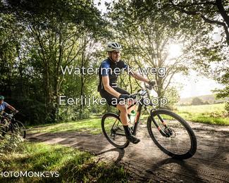 Foto's Veldslag 05-09-2026 | Mountainbike & Gravel photo