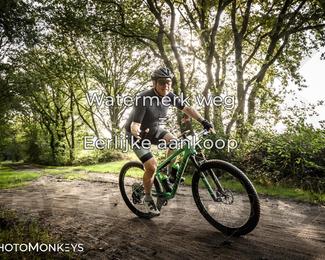 Foto's Veldslag 05-09-2026 | Mountainbike & Gravel photo