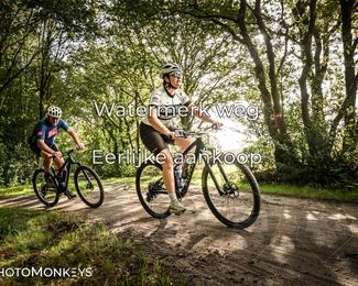Foto's Veldslag 05-09-2026 | Mountainbike & Gravel photo