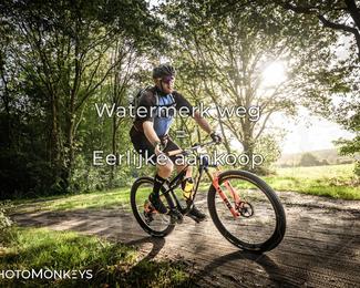 Foto's Veldslag 05-09-2026 | Mountainbike & Gravel photo