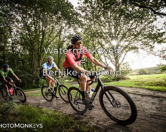 Foto's Veldslag 05-09-2026 | Mountainbike & Gravel photo