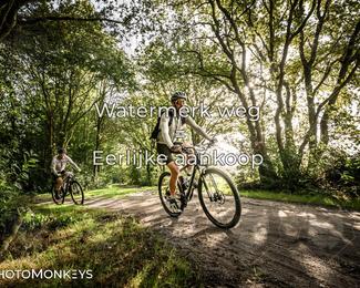 Foto's Veldslag 05-09-2026 | Mountainbike & Gravel photo
