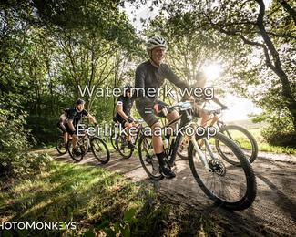 Foto's Veldslag 05-09-2026 | Mountainbike & Gravel photo