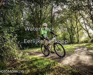 Foto's Veldslag 05-09-2026 | Mountainbike & Gravel photo