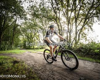 Foto's Veldslag 05-09-2026 | Mountainbike & Gravel photo
