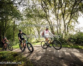 Foto's Veldslag 05-09-2026 | Mountainbike & Gravel photo