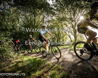 Foto's Veldslag 05-09-2026 | Mountainbike & Gravel photo