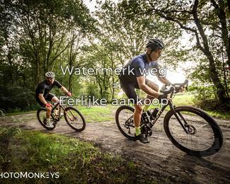 Foto's Veldslag 05-09-2026 | Mountainbike & Gravel photo
