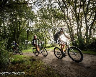 Foto's Veldslag 05-09-2026 | Mountainbike & Gravel photo