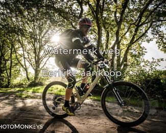 Foto's Veldslag 05-09-2026 | Mountainbike & Gravel photo