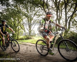 Foto's Veldslag 05-09-2026 | Mountainbike & Gravel photo