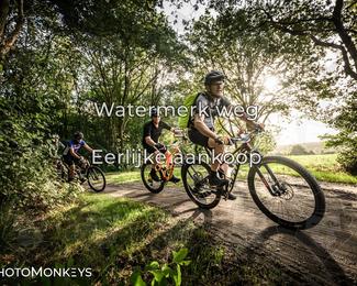 Foto's Veldslag 05-09-2026 | Mountainbike & Gravel photo