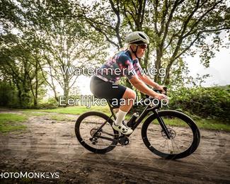Foto's Veldslag 05-09-2026 | Mountainbike & Gravel photo