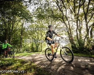 Foto's Veldslag 05-09-2026 | Mountainbike & Gravel photo
