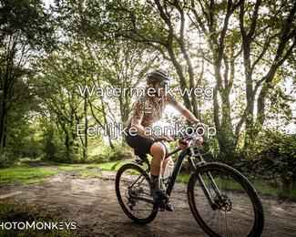 Foto's Veldslag 05-09-2026 | Mountainbike & Gravel photo