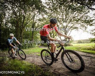 Foto's Veldslag 05-09-2026 | Mountainbike & Gravel photo