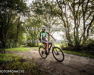 Foto's Veldslag 05-09-2026 | Mountainbike & Gravel photo