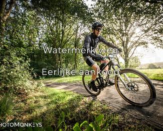 Foto's Veldslag 05-09-2026 | Mountainbike & Gravel photo