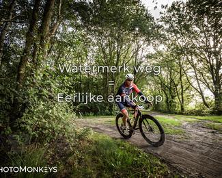 Foto's Veldslag 05-09-2026 | Mountainbike & Gravel photo