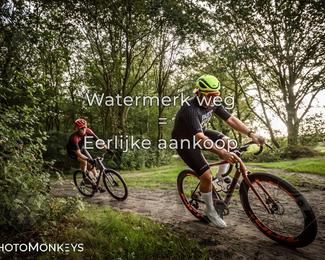 Foto's Veldslag 05-09-2026 | Mountainbike & Gravel photo