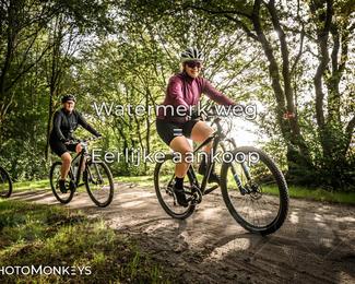 Foto's Veldslag 05-09-2026 | Mountainbike & Gravel photo