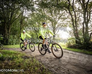 Foto's Veldslag 05-09-2026 | Mountainbike & Gravel photo