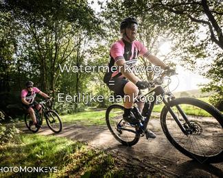 Foto's Veldslag 05-09-2026 | Mountainbike & Gravel photo