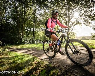 Foto's Veldslag 05-09-2026 | Mountainbike & Gravel photo