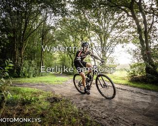 Foto's Veldslag 05-09-2026 | Mountainbike & Gravel photo