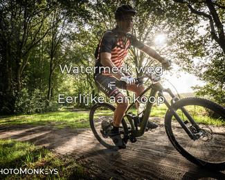 Foto's Veldslag 05-09-2026 | Mountainbike & Gravel photo